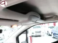 Thumbnail 27 del Opel Combo-e Cargo Eléctrico L 800kg 100 kW (136 CV)