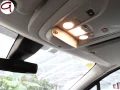 Thumbnail 28 del Opel Combo-e Cargo Eléctrico L 800kg 100 kW (136 CV)