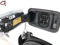 Thumbnail 29 del Opel Combo-e Cargo Eléctrico L 800kg 100 kW (136 CV)
