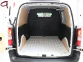Thumbnail 30 del Opel Combo-e Cargo Eléctrico L 800kg 100 kW (136 CV)