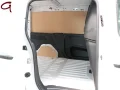 Thumbnail 31 del Opel Combo-e Cargo Eléctrico L 800kg 100 kW (136 CV)