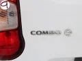Thumbnail 32 del Opel Combo-e Cargo Eléctrico L 800kg 100 kW (136 CV)