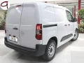 Thumbnail 3 del Opel Combo-e Cargo Eléctrico L 800kg 100 kW (136 CV)
