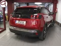 Thumbnail 2 del Peugeot 3008 SUV BlueHDi 130 SANDS Allure 96 kW (130 CV)