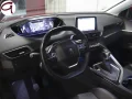 Thumbnail 3 del Peugeot 3008 SUV BlueHDi 130 SANDS Allure 96 kW (130 CV)