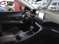 Thumbnail 4 del Peugeot 3008 SUV BlueHDi 130 SANDS Allure 96 kW (130 CV)