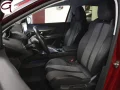 Thumbnail 5 del Peugeot 3008 SUV BlueHDi 130 SANDS Allure 96 kW (130 CV)