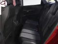 Thumbnail 6 del Peugeot 3008 SUV BlueHDi 130 SANDS Allure 96 kW (130 CV)