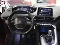 Thumbnail 7 del Peugeot 3008 SUV BlueHDi 130 SANDS Allure 96 kW (130 CV)