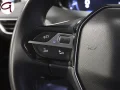 Thumbnail 8 del Peugeot 3008 SUV BlueHDi 130 SANDS Allure 96 kW (130 CV)