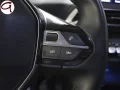 Thumbnail 9 del Peugeot 3008 SUV BlueHDi 130 SANDS Allure 96 kW (130 CV)
