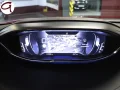 Thumbnail 10 del Peugeot 3008 SUV BlueHDi 130 SANDS Allure 96 kW (130 CV)