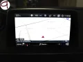 Thumbnail 11 del Peugeot 3008 SUV BlueHDi 130 SANDS Allure 96 kW (130 CV)