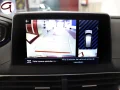 Thumbnail 12 del Peugeot 3008 SUV BlueHDi 130 SANDS Allure 96 kW (130 CV)