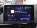 Thumbnail 13 del Peugeot 3008 SUV BlueHDi 130 SANDS Allure 96 kW (130 CV)