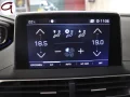 Thumbnail 14 del Peugeot 3008 SUV BlueHDi 130 SANDS Allure 96 kW (130 CV)