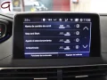 Thumbnail 15 del Peugeot 3008 SUV BlueHDi 130 SANDS Allure 96 kW (130 CV)