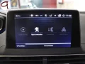 Thumbnail 16 del Peugeot 3008 SUV BlueHDi 130 SANDS Allure 96 kW (130 CV)