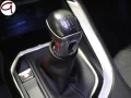 Thumbnail 18 del Peugeot 3008 SUV BlueHDi 130 SANDS Allure 96 kW (130 CV)