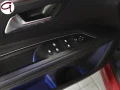 Thumbnail 20 del Peugeot 3008 SUV BlueHDi 130 SANDS Allure 96 kW (130 CV)