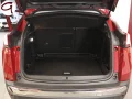 Thumbnail 21 del Peugeot 3008 SUV BlueHDi 130 SANDS Allure 96 kW (130 CV)
