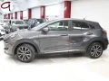 Thumbnail 2 del Ford Puma 1.0 EcoBoost MHEV Titanium 92 kW (125 CV)