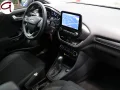 Thumbnail 5 del Ford Puma 1.0 EcoBoost MHEV Titanium 92 kW (125 CV)