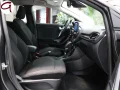 Thumbnail 6 del Ford Puma 1.0 EcoBoost MHEV Titanium 92 kW (125 CV)