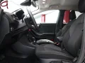 Thumbnail 7 del Ford Puma 1.0 EcoBoost MHEV Titanium 92 kW (125 CV)