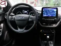 Thumbnail 9 del Ford Puma 1.0 EcoBoost MHEV Titanium 92 kW (125 CV)