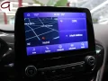 Thumbnail 12 del Ford Puma 1.0 EcoBoost MHEV Titanium 92 kW (125 CV)