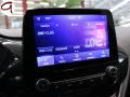 Thumbnail 13 del Ford Puma 1.0 EcoBoost MHEV Titanium 92 kW (125 CV)