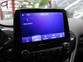 Thumbnail 14 del Ford Puma 1.0 EcoBoost MHEV Titanium 92 kW (125 CV)