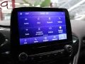 Thumbnail 15 del Ford Puma 1.0 EcoBoost MHEV Titanium 92 kW (125 CV)