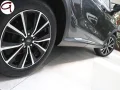 Thumbnail 34 del Ford Puma 1.0 EcoBoost MHEV Titanium 92 kW (125 CV)