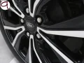 Thumbnail 35 del Ford Puma 1.0 EcoBoost MHEV Titanium 92 kW (125 CV)