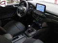 Thumbnail 4 del Ford Focus 1.0 Ecoboost MHEV ST-Line X 92 kW (125 CV)