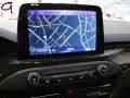 Thumbnail 9 del Ford Focus 1.0 Ecoboost MHEV ST-Line X 92 kW (125 CV)