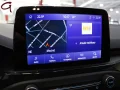 Thumbnail 11 del Ford Focus 1.0 Ecoboost MHEV ST-Line X 92 kW (125 CV)
