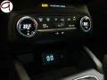 Thumbnail 12 del Ford Focus 1.0 Ecoboost MHEV ST-Line X 92 kW (125 CV)