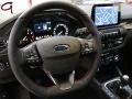 Thumbnail 14 del Ford Focus 1.0 Ecoboost MHEV ST-Line X 92 kW (125 CV)