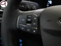 Thumbnail 15 del Ford Focus 1.0 Ecoboost MHEV ST-Line X 92 kW (125 CV)