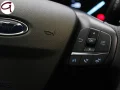 Thumbnail 16 del Ford Focus 1.0 Ecoboost MHEV ST-Line X 92 kW (125 CV)