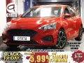 Thumbnail 1 del Ford Focus 1.0 Ecoboost MHEV ST-Line X 92 kW (125 CV)