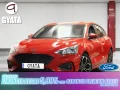 Thumbnail 1 del Ford Focus 1.0 Ecoboost MHEV ST-Line X 92 kW (125 CV)