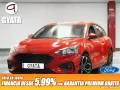 Thumbnail 1 del Ford Focus 1.0 Ecoboost MHEV ST-Line X 92 kW (125 CV)