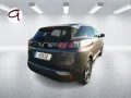 Thumbnail 3 del Peugeot 3008 SUV Hybrid 225 Allure Pack e-EAT8 165 kW (225 CV)