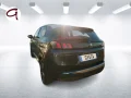 Thumbnail 4 del Peugeot 3008 SUV Hybrid 225 Allure Pack e-EAT8 165 kW (225 CV)
