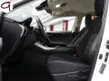 Thumbnail 6 del Lexus NX 300h Business Navigation 2WD 145 kW (197 CV)