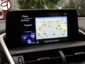 Thumbnail 10 del Lexus NX 300h Business Navigation 2WD 145 kW (197 CV)